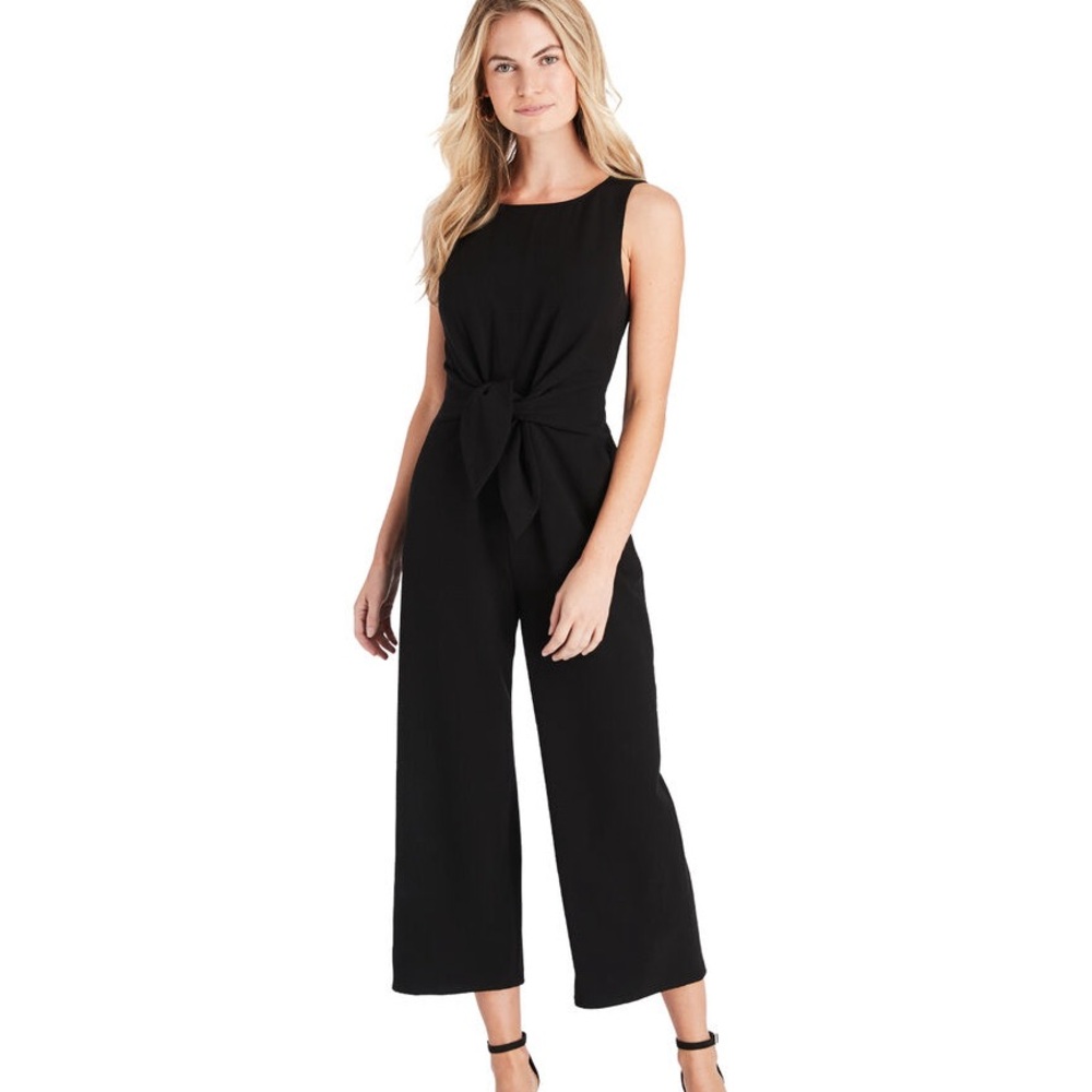 Vineyard Vines Jumpsuit NWT